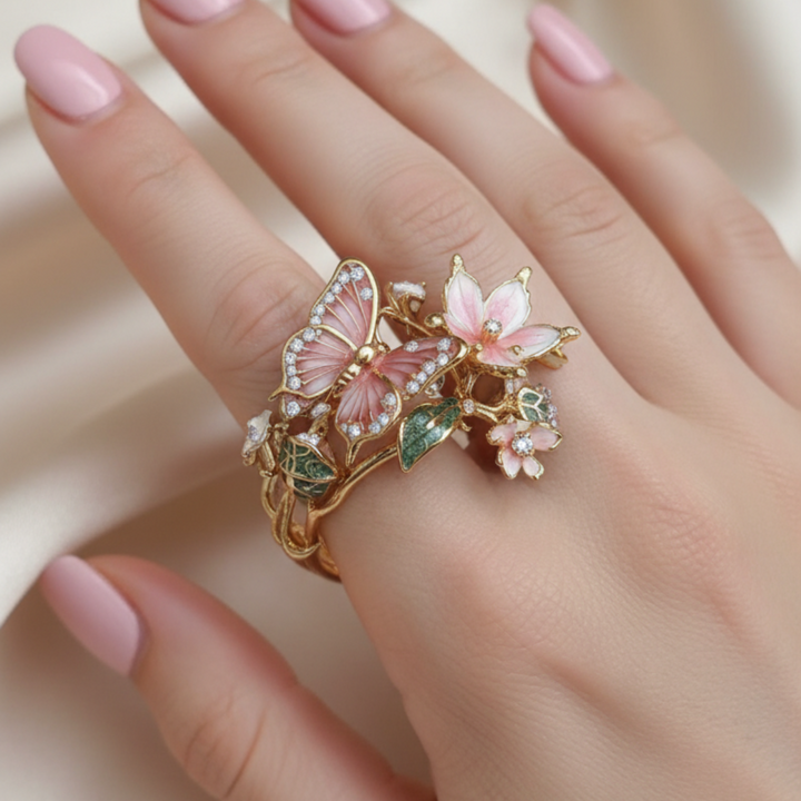 Juwelier Keller