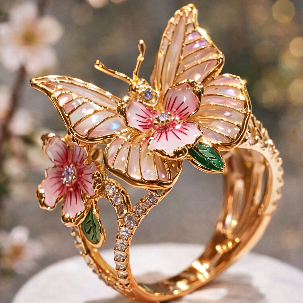 Juwelier Keller