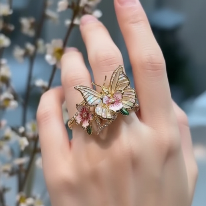 Juwelier Keller