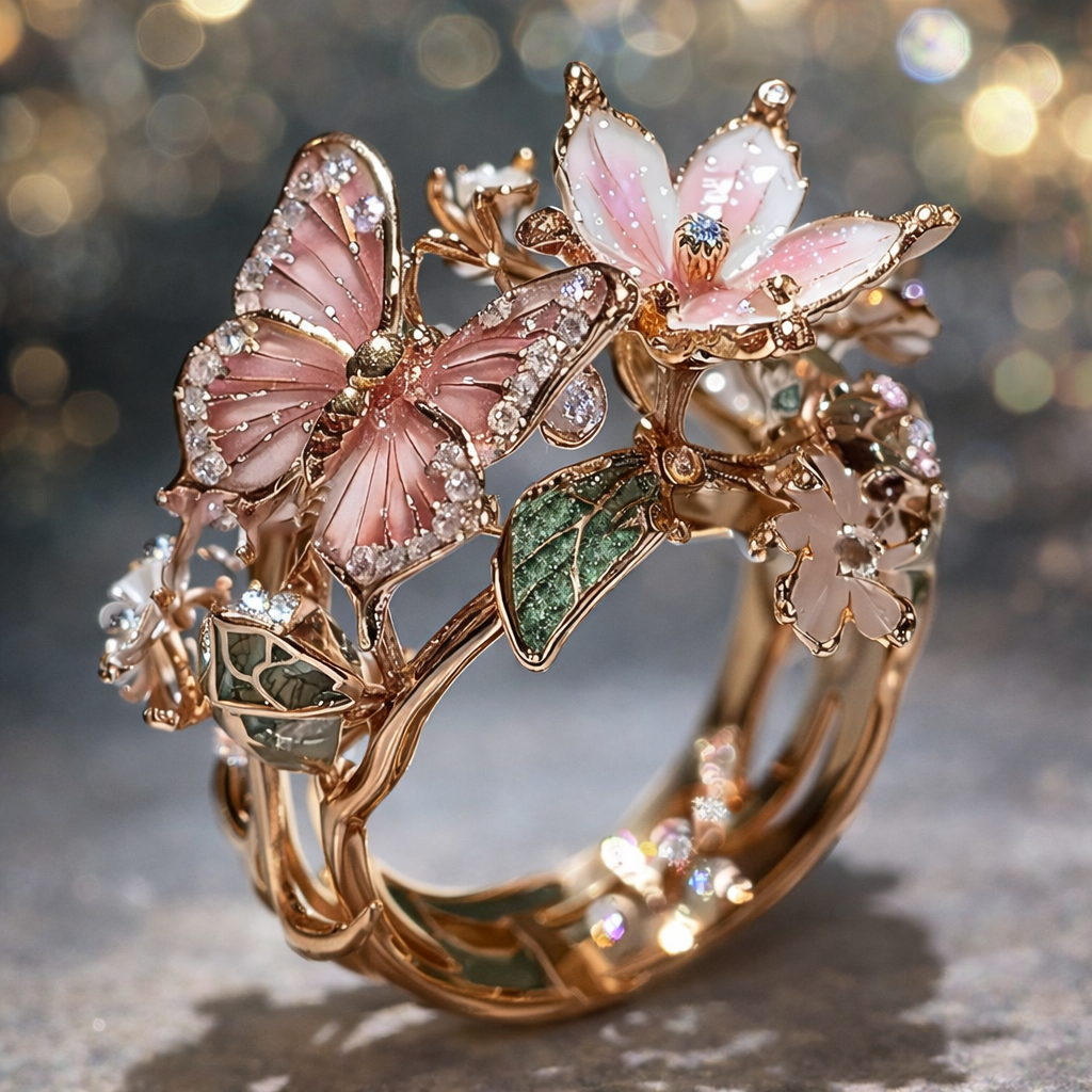 Juwelier Keller
