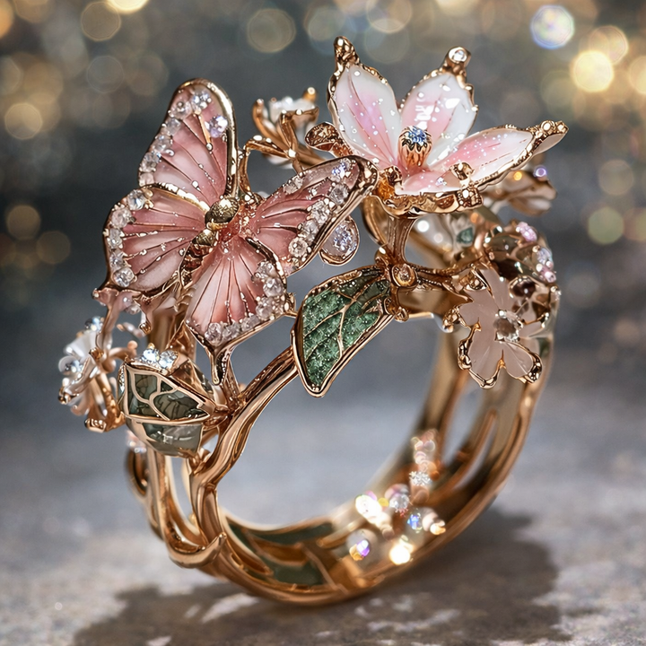 Juwelier Keller