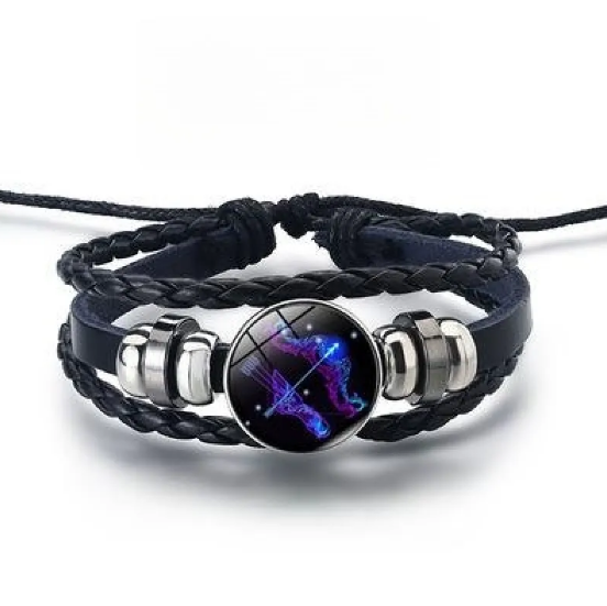 Juwelier Keller