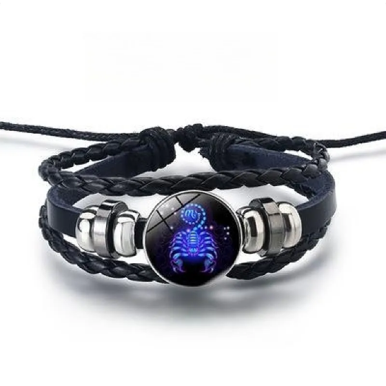 Juwelier Keller