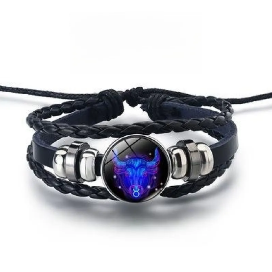 Juwelier Keller