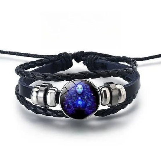 Juwelier Keller