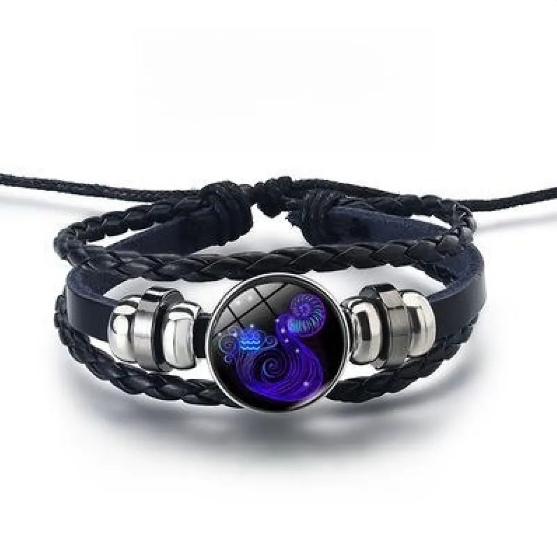 Juwelier Keller