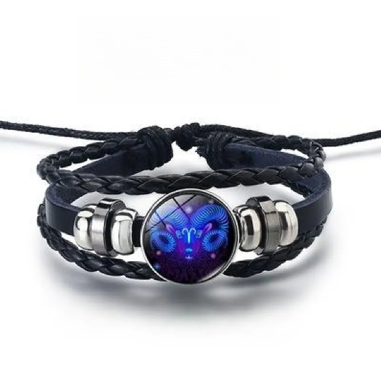 Juwelier Keller
