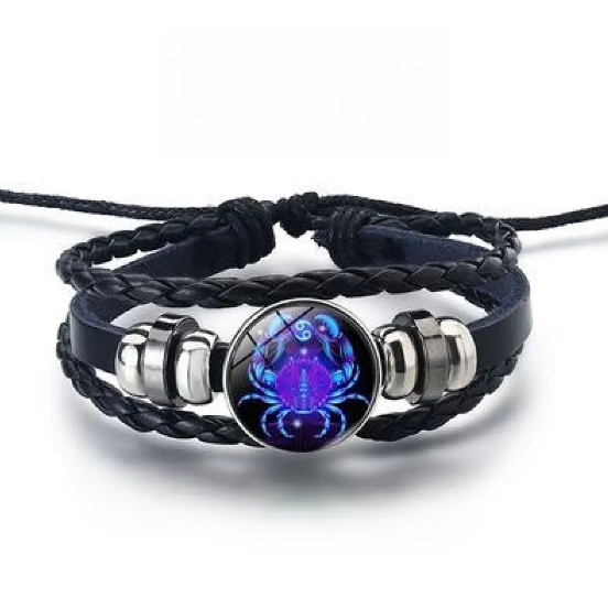 Juwelier Keller
