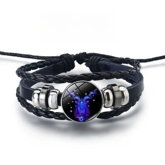 Juwelier Keller