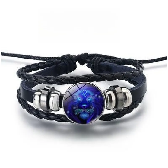 Juwelier Keller