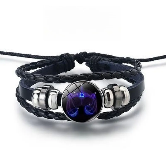 Juwelier Keller