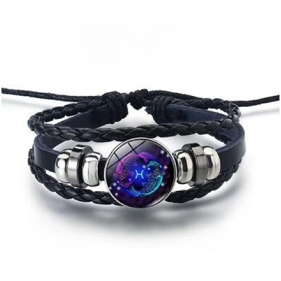Juwelier Keller