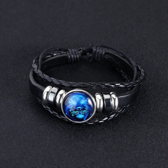 Juwelier Keller