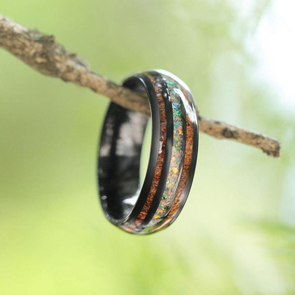 Juwelier Keller