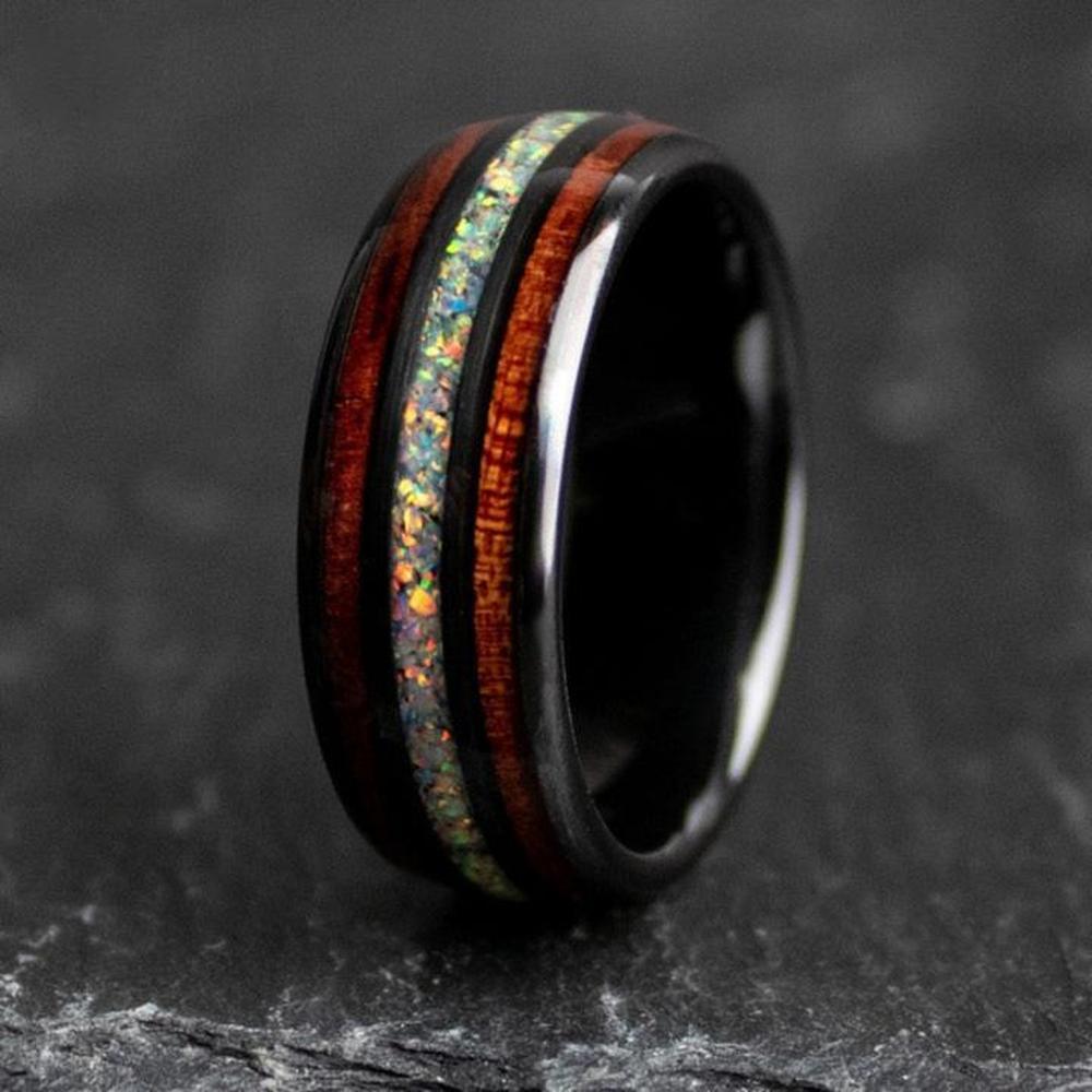 Juwelier Keller