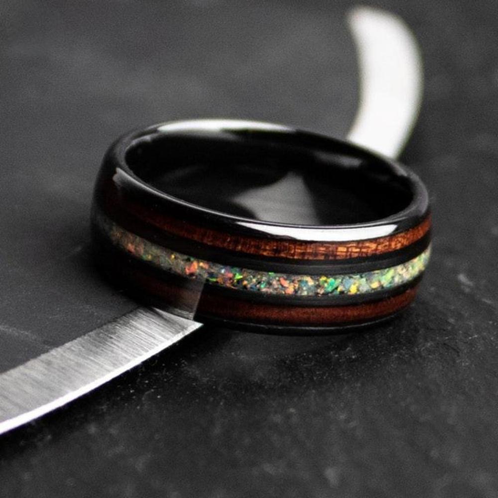 Juwelier Keller