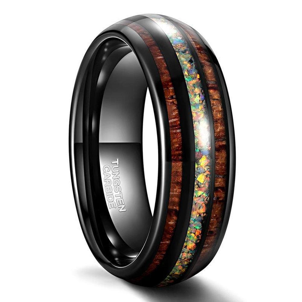 Juwelier Keller