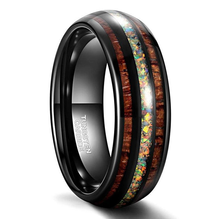 Juwelier Keller