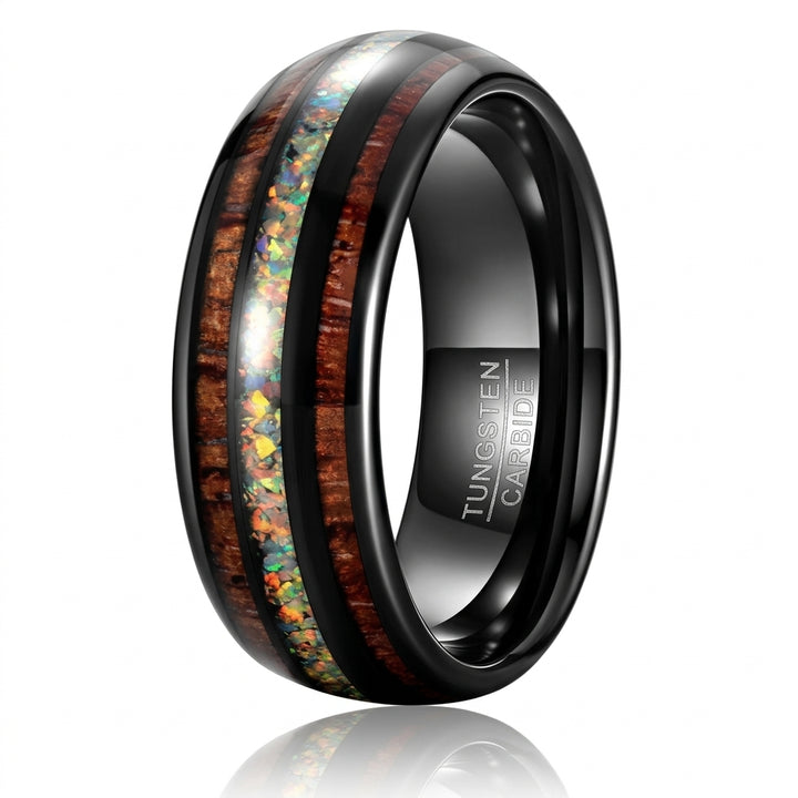 Juwelier Keller