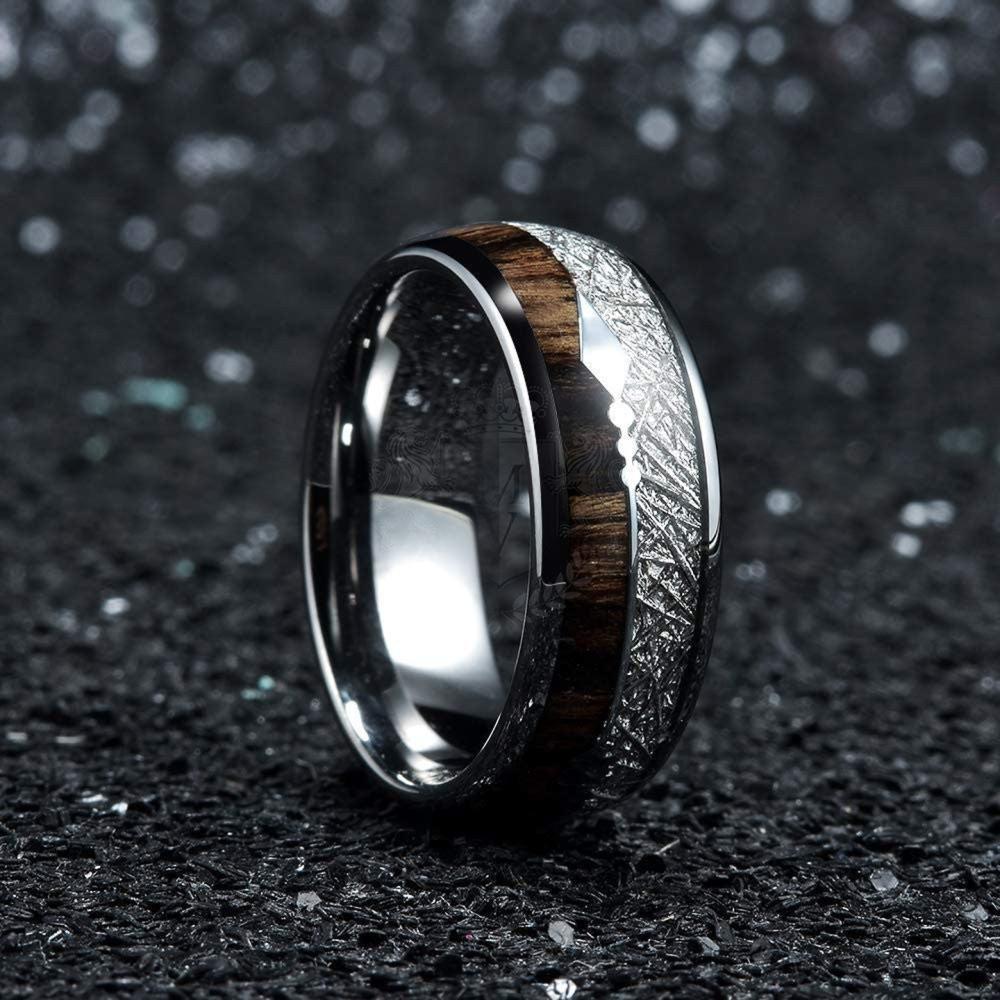 Juwelier Keller