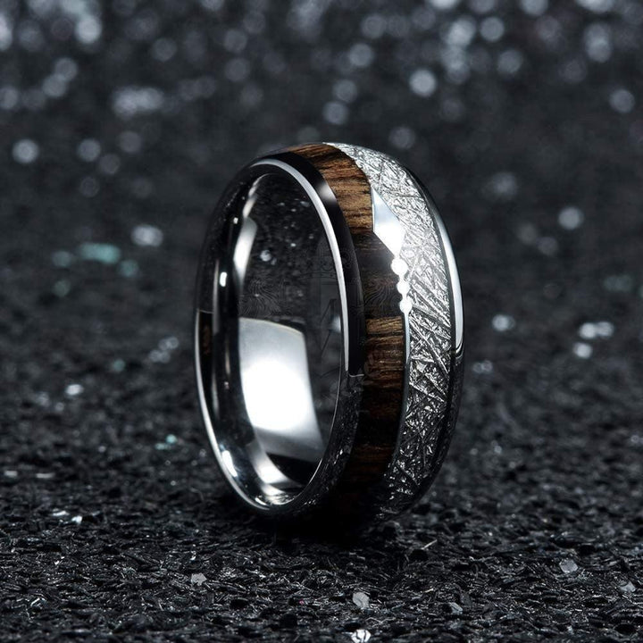 Juwelier Keller