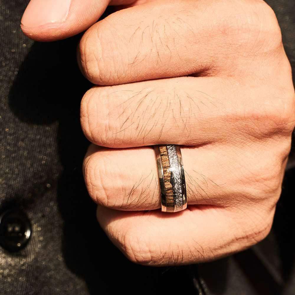 Juwelier Keller