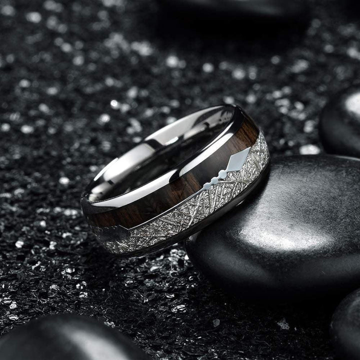 Juwelier Keller