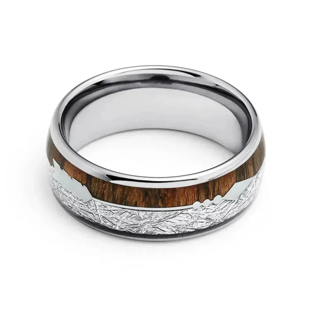 Juwelier Keller