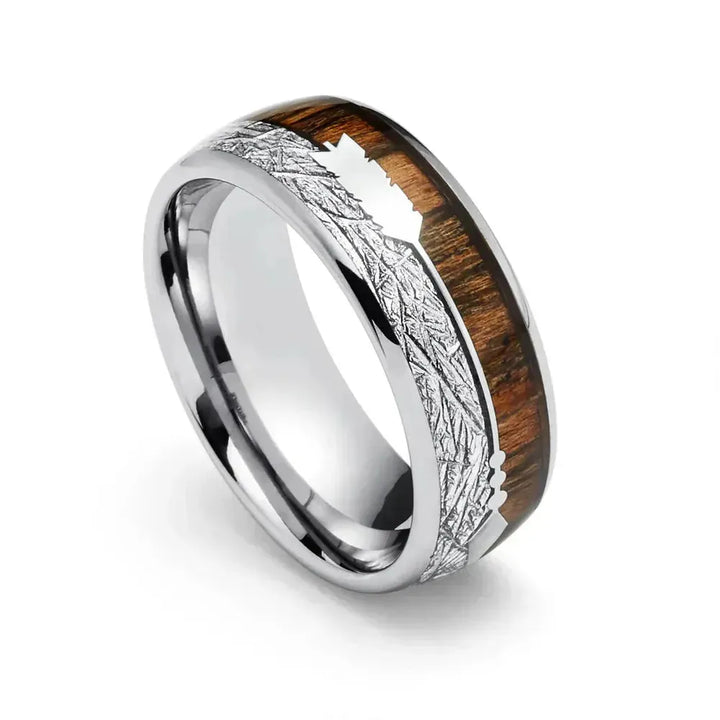 Juwelier Keller