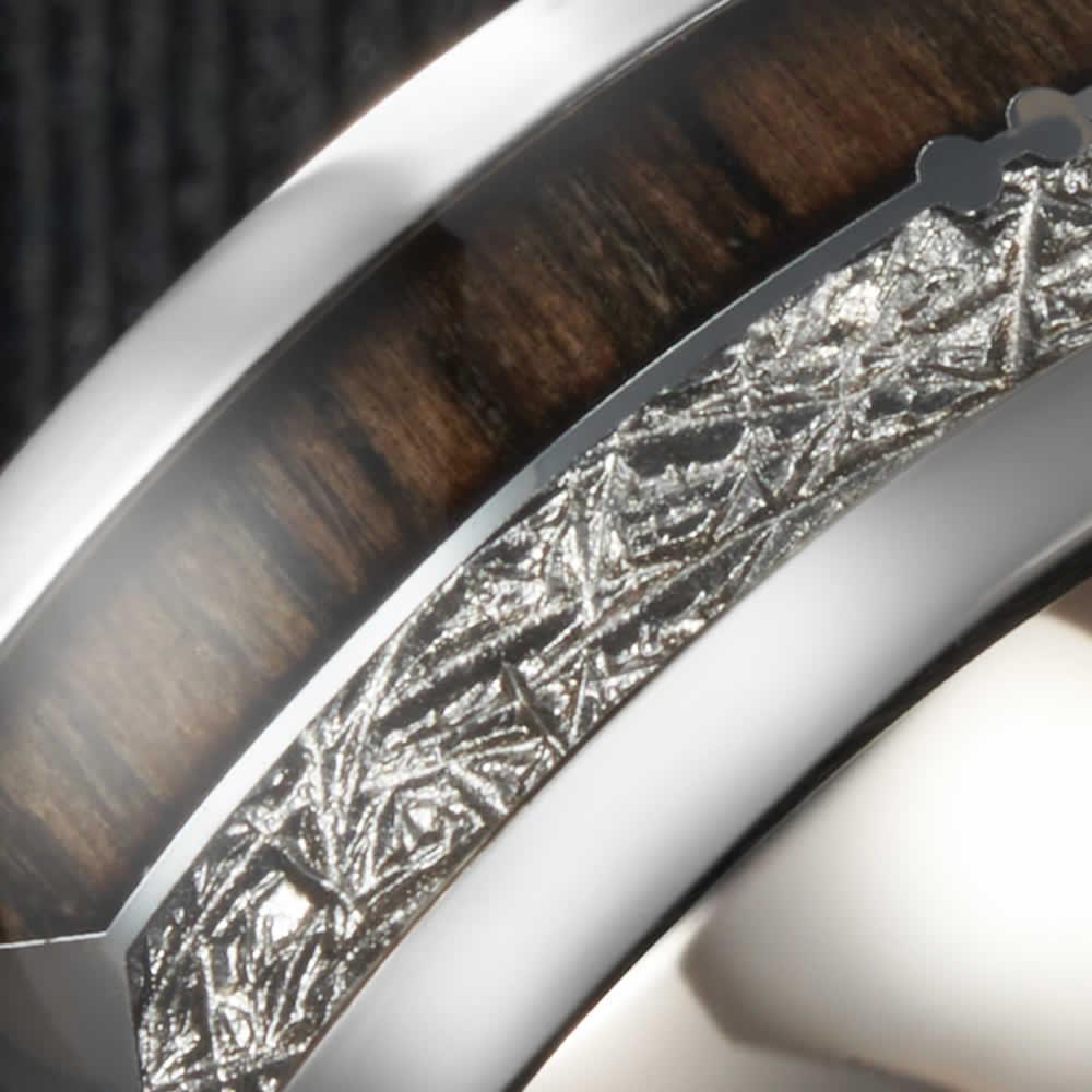 Juwelier Keller