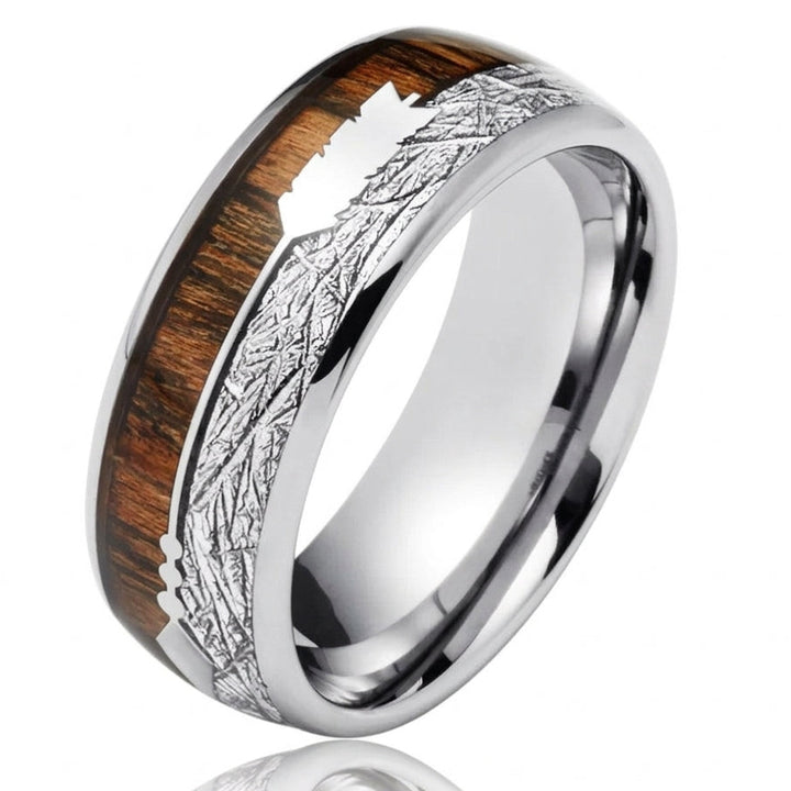 Juwelier Keller