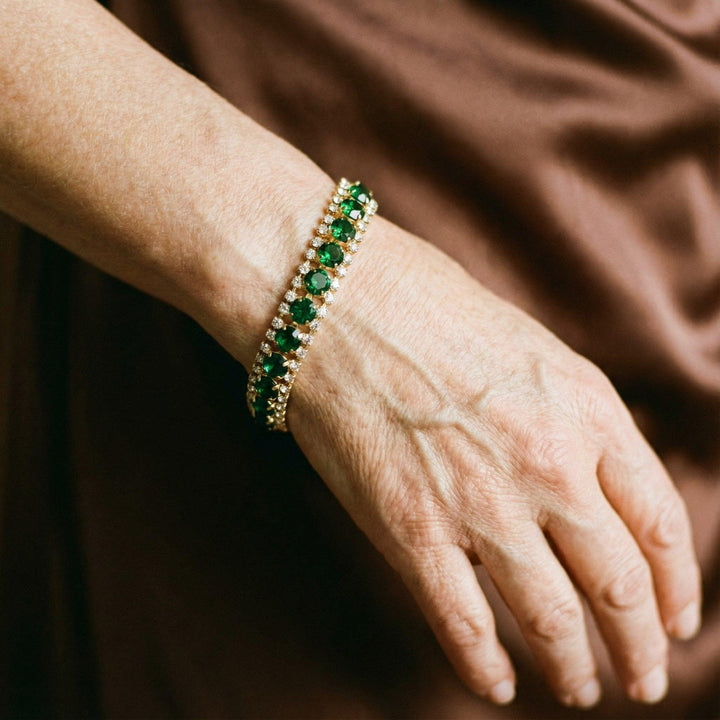 Juwelier Keller