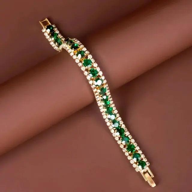 Juwelier Keller