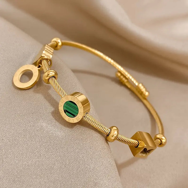 Juwelier Keller