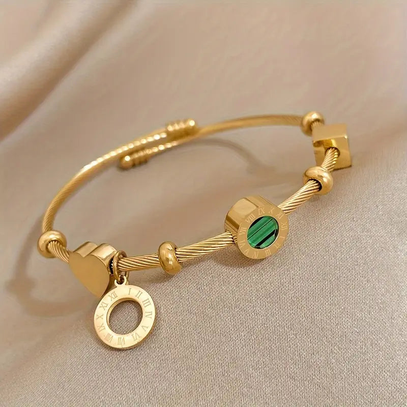 Juwelier Keller