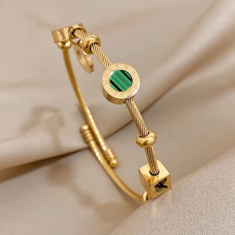 Juwelier Keller