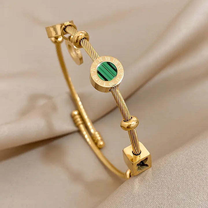 Juwelier Keller