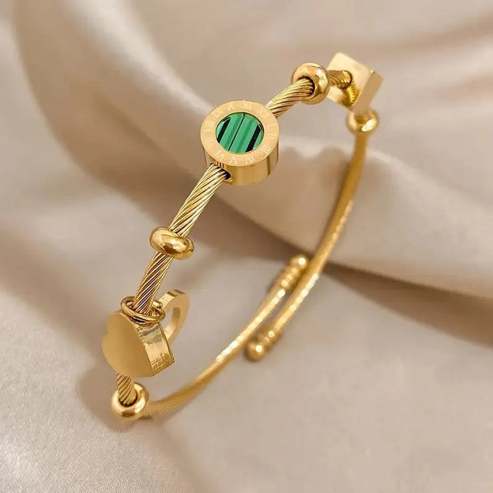 Juwelier Keller