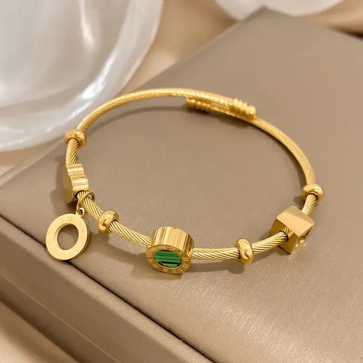 Juwelier Keller