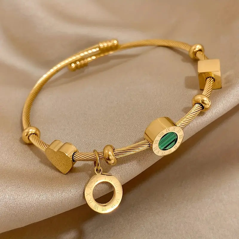 Juwelier Keller