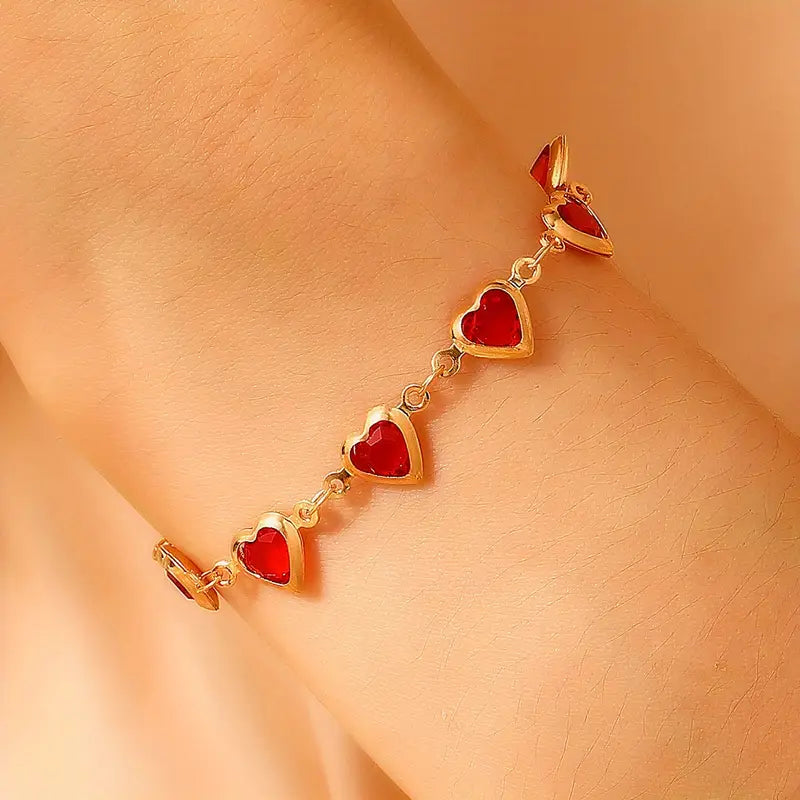 Juwelier Keller