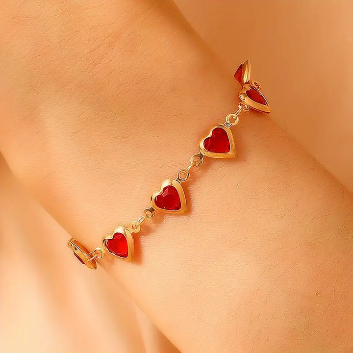Juwelier Keller