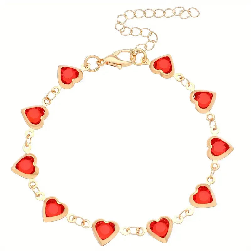 Juwelier Keller
