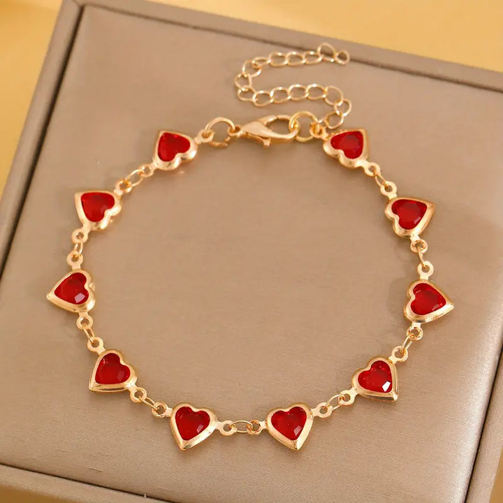 Juwelier Keller