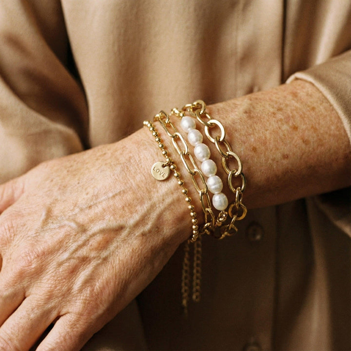 Juwelier Keller