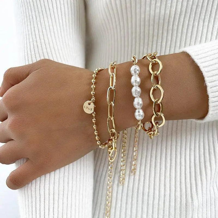 Juwelier Keller