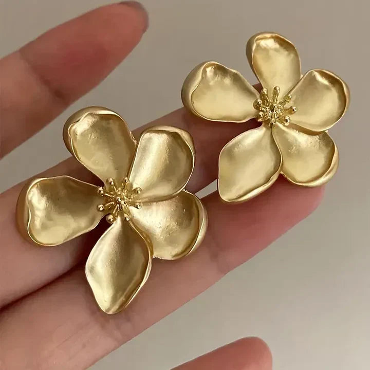Juwelier Keller