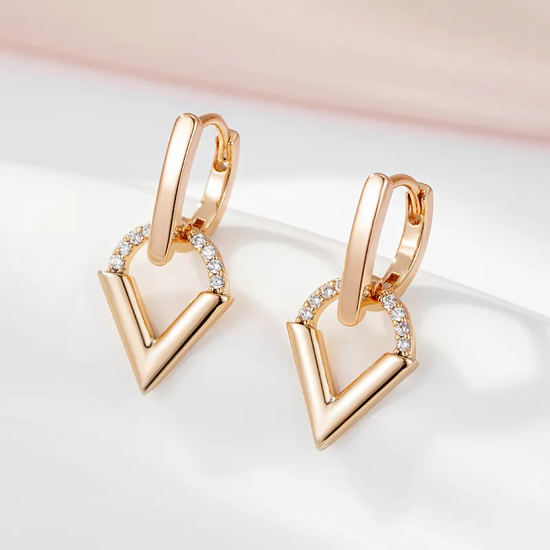Juwelier Keller