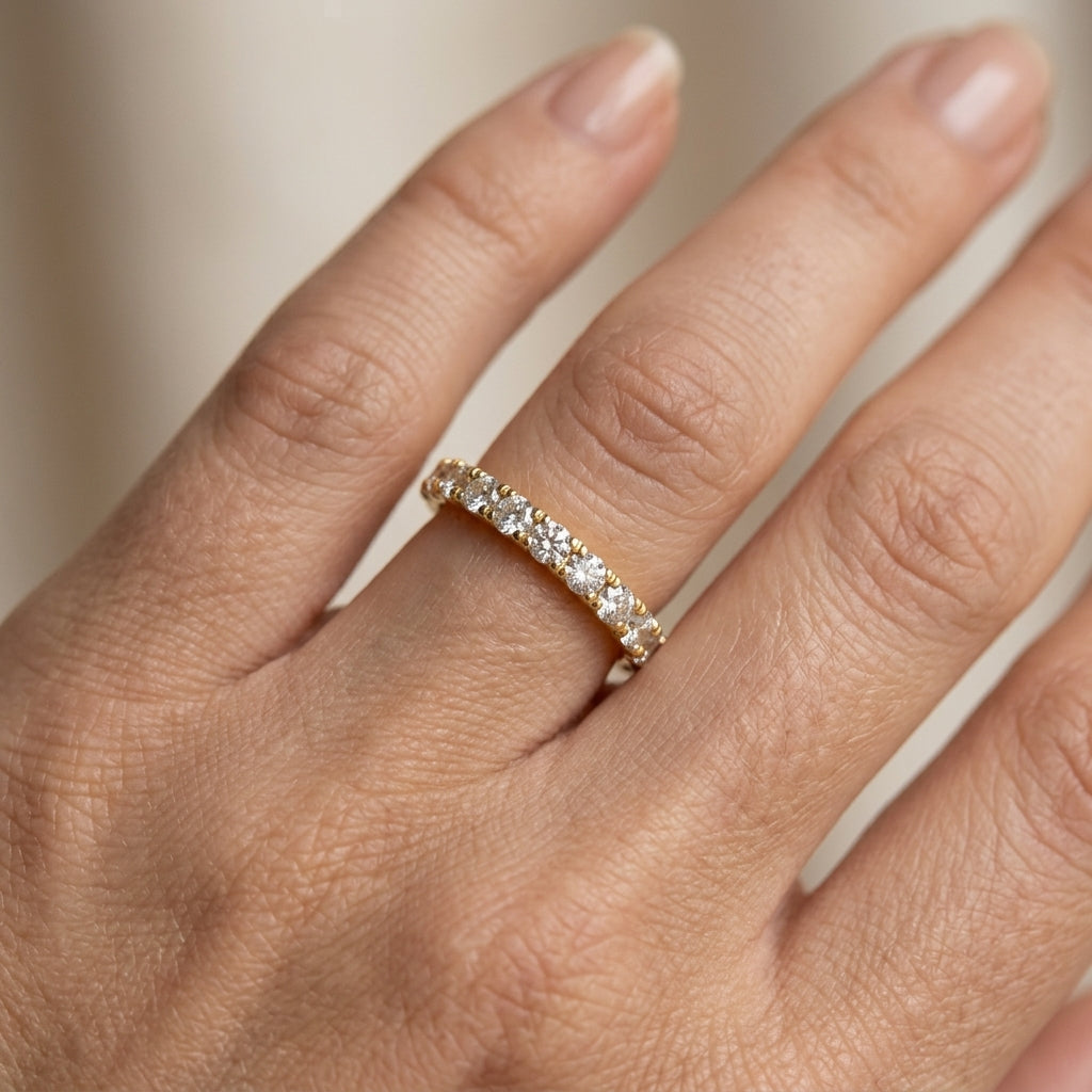 Juwelier Keller