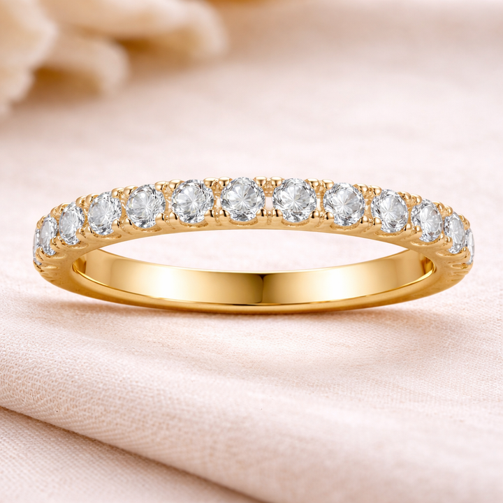 Juwelier Keller